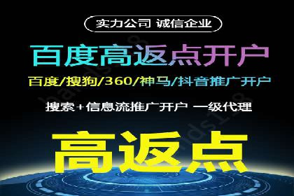 百度搜索推广的广告创意与执行案例分析
