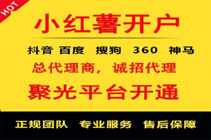 某某sem广告公司专案：如何通过SEM优化提高网站流量